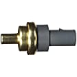 TS10278 Coolant Temperature Sensor