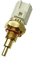TS10289 Coolant Temperature Sensor - Replaces OE Number 30646713