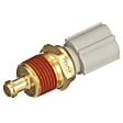 2007 Ford Mustang - Coolant Temperature Sensor, 5.4L, Stamped 5S-836; Stamped 5S-837