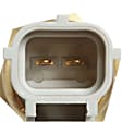 2007 Ford Mustang - Coolant Temperature Sensor, 5.4L, Stamped 5S-836; Stamped 5S-837