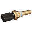 1994 Dodge B150 - Coolant Temperature Sensor, 8 Cyl 5.2L