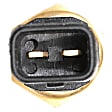 1994 Dodge B150 - Coolant Temperature Sensor, 8 Cyl 5.2L