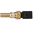 1994 Dodge B150 - Coolant Temperature Sensor, 8 Cyl 5.2L