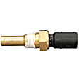 1994 Dodge B150 - Coolant Temperature Sensor, 8 Cyl 5.2L
