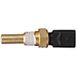 1994 Dodge B150 - Coolant Temperature Sensor, 8 Cyl 5.2L