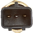 2002 Kia Optima - Coolant Temperature Sensor, 4 Cyl 2.4L