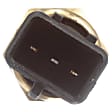 2002 Kia Optima - Coolant Temperature Sensor, 4 Cyl 2.4L