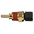 2002 Kia Optima - Coolant Temperature Sensor, 4 Cyl 2.4L