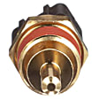 2002 Kia Optima - Coolant Temperature Sensor, 4 Cyl 2.4L