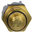 2018 Lincoln MKZ - Coolant Temperature Sensor, 4 Cyl 2.0L, Engine Vin: U