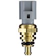 2018 Lincoln MKZ - Coolant Temperature Sensor, 4 Cyl 2.0L, Engine Vin: U