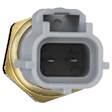2018 Lincoln MKZ - Coolant Temperature Sensor, 4 Cyl 2.0L, Engine Vin: U