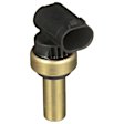 TS10468 Coolant Temperature Sensor