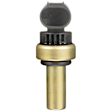 TS10468 Coolant Temperature Sensor