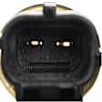 TS10471 Coolant Temperature Sensor