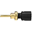 TS10471 Coolant Temperature Sensor
