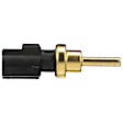 TS10471 Coolant Temperature Sensor