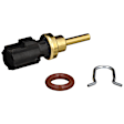 TS10471 Coolant Temperature Sensor