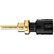 TS10471 Coolant Temperature Sensor