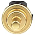TS10471 Coolant Temperature Sensor