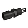 TS10502 Air Charge Temperature Sensor - Direct Fit