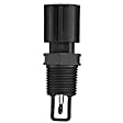 TS10502 Air Charge Temperature Sensor - Direct Fit