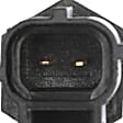 TS10502 Air Charge Temperature Sensor - Direct Fit