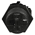 TS10502 Air Charge Temperature Sensor - Direct Fit