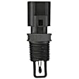 TS10502 Air Charge Temperature Sensor - Direct Fit