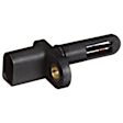 TS10520 Air Charge Temperature Sensor - Direct Fit