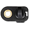 TS10520 Air Charge Temperature Sensor - Direct Fit