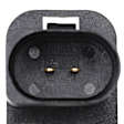 TS10520 Air Charge Temperature Sensor - Direct Fit