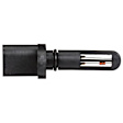 TS10520 Air Charge Temperature Sensor - Direct Fit