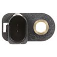 TS10520 Air Charge Temperature Sensor - Direct Fit