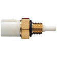TS10535 Air Charge Temperature Sensor - Direct Fit
