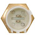 TS10535 Air Charge Temperature Sensor - Direct Fit
