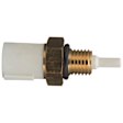 TS10535 Air Charge Temperature Sensor - Direct Fit