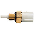 TS10535 Air Charge Temperature Sensor - Direct Fit