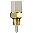 TS10536 Air Charge Temperature Sensor - Direct Fit