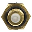 TS10536 Air Charge Temperature Sensor - Direct Fit