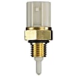 TS10536 Air Charge Temperature Sensor - Direct Fit