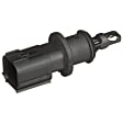 TS10537 Air Charge Temperature Sensor - Direct Fit