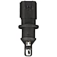 TS10537 Air Charge Temperature Sensor - Direct Fit