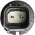 TS10537 Air Charge Temperature Sensor - Direct Fit
