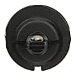TS10537 Air Charge Temperature Sensor - Direct Fit