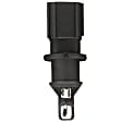 TS10537 Air Charge Temperature Sensor - Direct Fit