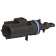 2001 Dodge Dakota - Air Charge Temperature Sensor