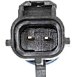 2001 Dodge Dakota - Air Charge Temperature Sensor