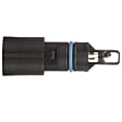 2001 Dodge Dakota - Air Charge Temperature Sensor