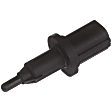 TS10552 Air Charge Temperature Sensor - Direct Fit